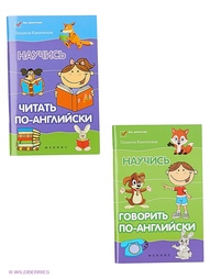 Книги Феникс