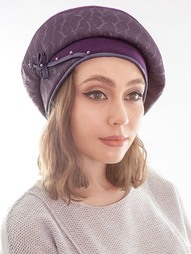 Береты LORICCI
