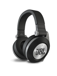 Наушники акустические JBL