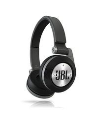 Наушники акустические JBL