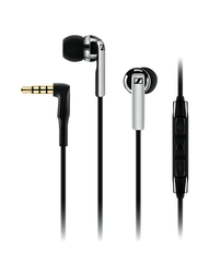 Наушники акустические Sennheiser