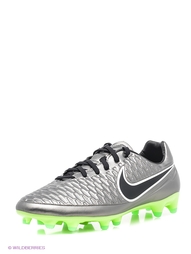 Бутсы Nike