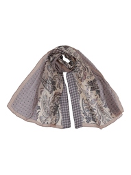 Шарфы Leo Ventoni