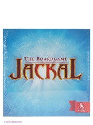 Настольные игры Magellan