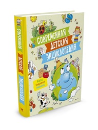 Книги Издательство Махаон