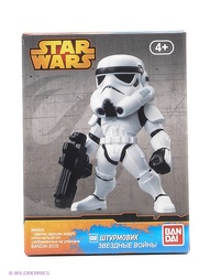 Игровые наборы Bandai