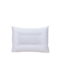 Подушки SLEEP FITNESS