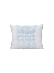 Подушки SLEEP FITNESS