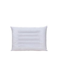 Подушки SLEEP FITNESS