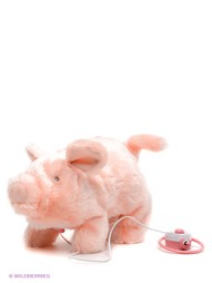 Игровые наборы Играем вместе