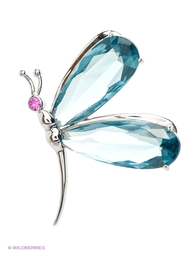 Ювелирные подвески Art Silver