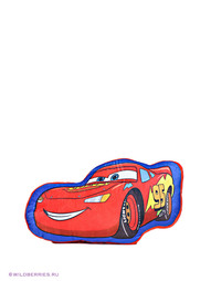 Подушки Мульти-пульти