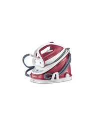 Паровые станции Tefal