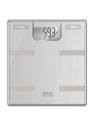 Весы Tefal