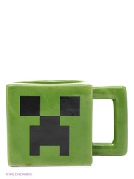 Сувениры Minecraft
