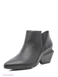 Ботильоны UNITED NUDE