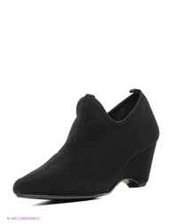 Ботинки UNITED NUDE