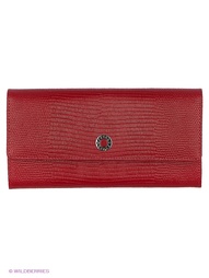 Кошельки Petek