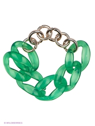 Браслеты Lovely Jewelry