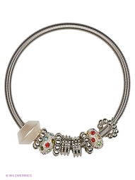 Браслеты Lovely Jewelry