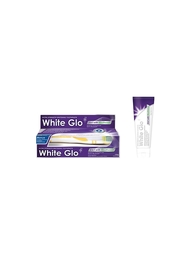 Зубная паста White Glo