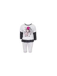 Комплекты одежды Children Wear