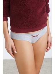Трусы Women' Secret
