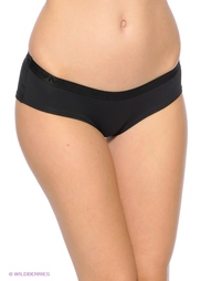 Трусы Mark Formelle