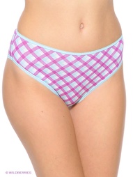 Трусы Mark Formelle