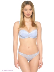 Бюстгальтеры Deseo