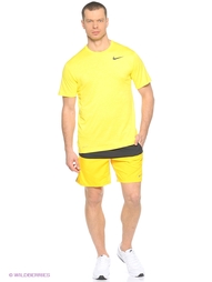Шорты Nike