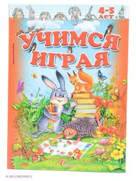 Книги Феникс-Премьер