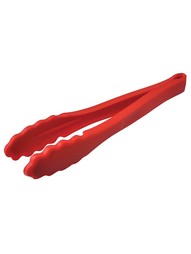 Посуда Regent inox