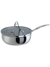 Сковороды Regent inox