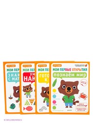 Книги Издательство CLEVER