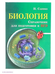 Книги Феникс