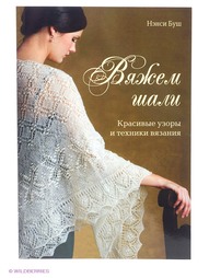 Книги КОНТЭНТ