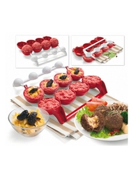 Спецприспособления BRADEX