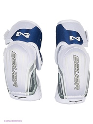 Защита Bauer