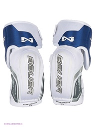 Защита Bauer