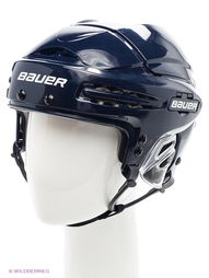 Шлемы Bauer