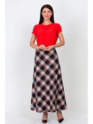 Юбки EMKA FASHION