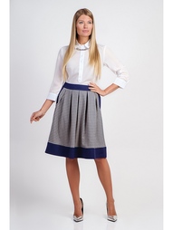 Юбки EMKA FASHION