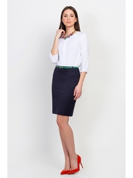 Юбки EMKA FASHION