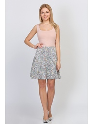 Юбки EMKA FASHION