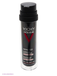 Кремы VICHY