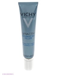 Кремы VICHY