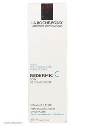 Кремы LA ROCHE POSAY