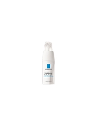 Кремы LA ROCHE POSAY
