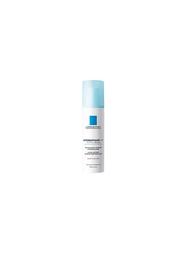 Кремы LA ROCHE POSAY